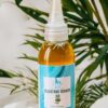 Rapid Hair Growth Oil (50ml)