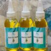 Rapid Hair Growth Oil (50ml) - Image 3